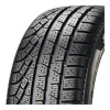 PIRELLI WINTER 240 SOTTOZERO SERIE II 225/40 R18 92V