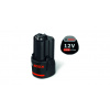 Bosch GBA 12V 3,0Ah Akumulátor 1600A00X79