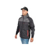 FOX RAGE - Bunda Wind Blocker Sherpa veľ. S