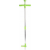 Merco Weeder 43356 vrták