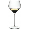 VELOCE Riedel pohárov na biele víno 2 x 690 ml