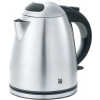 Rýchlovarná kanvica WMF 413010012 STELIO 1,2 L (413010012)