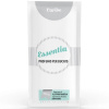 Essentia Nature Parfém na pranie Luxury - CARIBE - 20ml