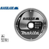 Píla kotúč na drevo MAKITA 216x30 100z MAKBLADE (B-32867)