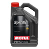 Motorový olej Motul Specific 0720 5W-30 5 l