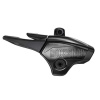 SRAM ROCK SHOX ROCKSHOX AM RMT UPGR ONELOC FS RL P PARAGON GLD