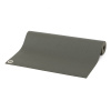BODHI jóga podložka RISHIKESH PREMIUM 60, 183x60x0,45 cm, taupe