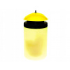 Pasca proti muchám, osám Vaco 0,35 kg 200 ml