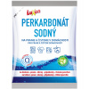 3149 LUXON Perkarbonát sodný 100 g