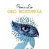 Oko bojovníka Leo Prema