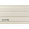 SAMSUNG Externí SSD T7 Shield 2TB BG