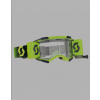 Okuliare SCOTT FURY WFS neon-green/neon yellow