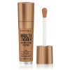 Rimmel London Multi Tasker Better Than Filters viacúčelový rozjasňujúci primer 006 medium deep 30 ml