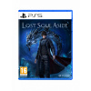 Lost Souls Aside (PS5)