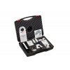 TEROSON VR 1500 sada na opravu automobilového skla Glass Repair Set