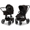 Moon Resea + 2v1 2024 Black Extra