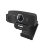 HAMA Webová kamera C-900 Pro UHD 4k USB-C (139995)