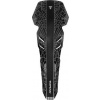 TOPEAK D-FLASH S ZADNÝ BLATNÍK POD SEDLO
