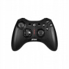 MSI Force GC20 V2 S10-04G0050-EC4