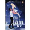 On Thin Ice - Belle Olivia