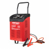 Autonabíjačka s funkciou štartovania max. 40A 12/24V Štartovanie 300A AMiO-04500