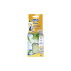SWIRL Deo perly relaxačné aloe