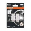 Osram LEDriving SL P27/7W 1,7W 12V W2.5X16Q 3157DWP-02B