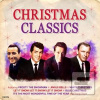 V/A CHRISTMAS CLASSICS (Various Artist)