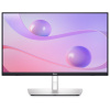 DELL P2424HT/ 24