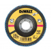 DeWALT DT3309