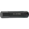 BGS Technic BGS 5246-H22 Šesťhranný bit 22 mm (pre Inbus) HEX 224 x 100 mm, dierovač