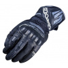 Rukavice FIVE RFX Sport Airflow čierne