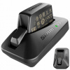 Sram nabíjačka batérií Sram e-Tap/AXS USB-C