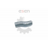 ESEN SKV GERMANY Hadica plniaceho vzduchu, hadica INTERCOOLER 4F0145708C 24SKV081