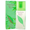 Elizabeth Arden Green Tea Tropical toaletná voda dámska 100 ml