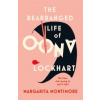 The Rearranged Life of Oona Lockhart