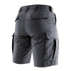 Kraťasy BDU 2.0, Pentagon, Cinder Grey, 42