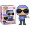 Funko POP! 1705 Movies: Mean Girls - Damian