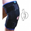 FORTUNA Fortuna ortéza na koleno, veľ.
