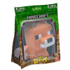 Minecraft Mega Squishme Líška 3. séria