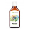 Modrý horec - Long Dan Xie Gan Tang tinktúra z čínskych bylín YaoMedica Obsah: 50 ml