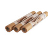 Wimex Papier na pečenie rolovaný hnedý 38cm x 8m (1 ks) Wixx Gastro