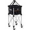 Košík na loptičky Head Ball Trolley