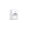 TP-link Tapo P110(1-pack) WiFi mini chytrá zásuvka, Energy monitoring, 16A (Tapo P110(1-pack))
