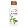 Alpa Luna šampón bylinný so žihľavou 430 ml