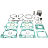 VERTEX VTK23928C-3 VERTEX 2025/02 MOTOR TOP REPAIR KIT KTM SX 125 '16-'22, XC-W 125 '23-'24, HUSQVARNA TC 125 '16-'22,