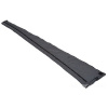 Expander Sir Joseph EXPANDER
