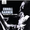 ERROLL GARNER 18 Original Albums - Milestones of a Jazz Legend (10CD) (MEMBRAN)