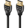 AudioQuest Pearl HDMI 0,6 m