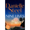 Nine Lives